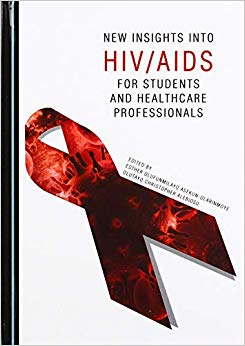 New Insights into HIV/AIDS for Students and Healthcare Professionals-Original PDF