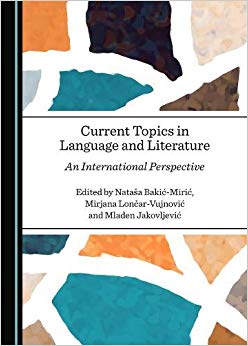 Current Topics in Language and Literature-Original PDF