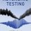 Autonomic Testing-Original PDF
