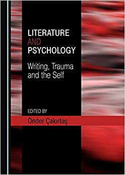 Literature and Psychology-Original PDF