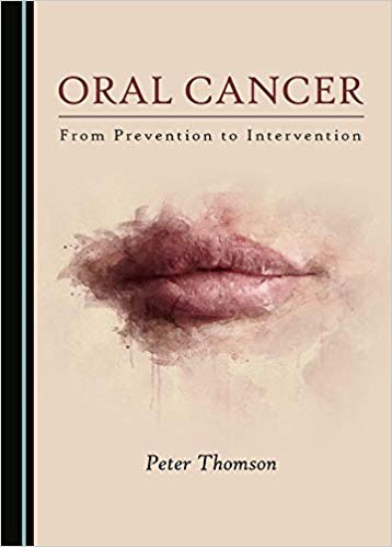 Oral Cancer-Original PDF
