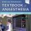 Smith and Aitkenhead’s Textbook of Anaesthesia 7th Edition-EPUB+Converted PDF