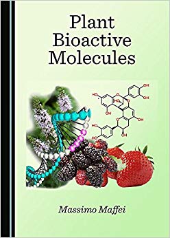 Plant Bioactive Molecules-Original PDF