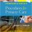 Pfenninger and Fowler’s Procedures for Primary Care 4th Edition-Original PDF
