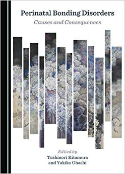 Perinatal Bonding Disorders-Original PDF