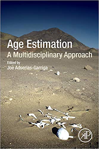 Age Estimation: A Multidisciplinary Approach-Original PDF