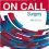 On Call Surgery: On Call Series 4th Edition-Original PDF
