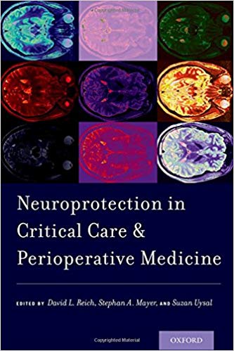 Neuroprotection in Critical Care and Perioperative Medicine-Original PDF