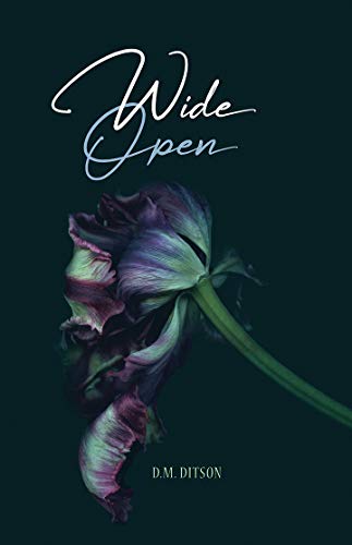 Wide Open-Original PDF