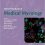 Oxford Textbook of Medical Mycology (Oxford Textbooks in Infectious Disease and Microbiology)-Original PDF