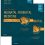 Fanaroff and Martin’s Neonatal-Perinatal Medicine, 2-Volume Set: Diseases of the Fetus and Infant (Current Therapy in Neonatal-Perinatal Medicine) 11th Edition-EPUB