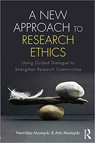 A New Approach to Research Ethics-Original PDF