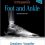 Core Knowledge in Orthopaedics: Foot and Ankle 2nd Edition-Original PDF