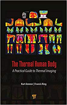 The Thermal Human Body: A Practical Guide to Thermal Imaging-Original PDF