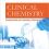 Clinical Chemistry: Fundamentals and Laboratory Techniques-Original PDF