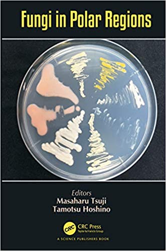 Fungi in Polar Regions-Original PDF