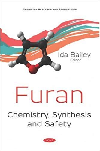 Furan: Chemistry, Synthesis and Safety-Original PDF