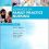 Advances in Family Practice Nursing-Original PDF
