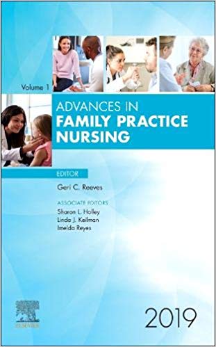 Advances in Family Practice Nursing-Original PDF