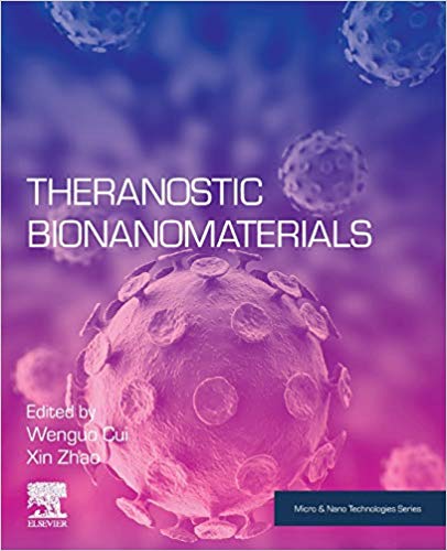 Theranostic Bionanomaterials (Micro and Nano Technologies)-Original PDF