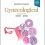Diagnostic Pathology: Gynecological 2nd Edition-Original PDF