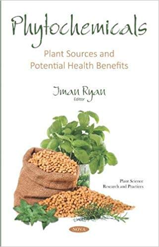 Phytochemicals: Plant Sources and Potential Health Benefits-Original PDF