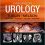 Imaging in Urology-Original PDF