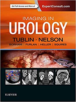 Imaging in Urology-Original PDF