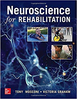 Neuroscience for Rehabilitation-Original PDF