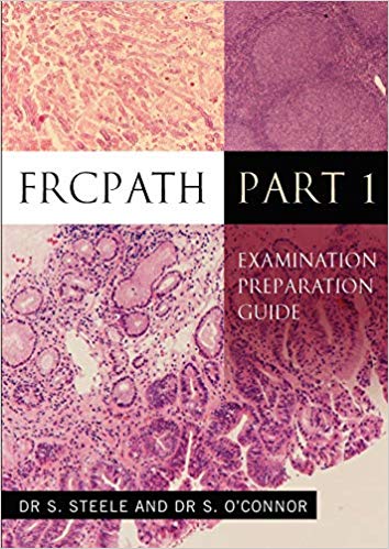 FRCPath Part 1 Examination Preparation Guide Mock Paper 2-Original PDF