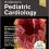 Paediatric Cardiology 4th Edition-Original PDF+Videos Access