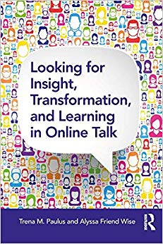Looking for Insight, Transformation, and Learning in Online Talk-Original PDF