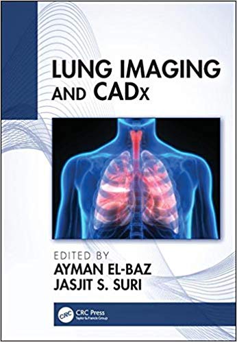 Lung Imaging and CADx-Original PDF