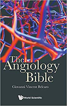 The Angiology Bible-Original PDF
