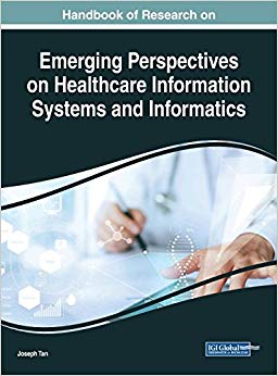 Handbook of Research on Emerging Perspectives on Healthcare Information Systems and Informatics (Advances in Healthcare Information Systems and Administration)-Original PDF