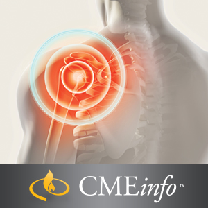 Comprehensive Review of Pain Medicine 2018-Videos+PDFs