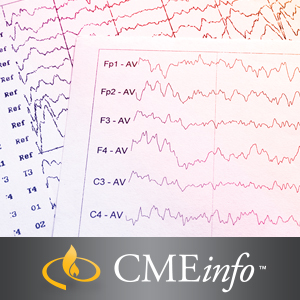 Epilepsy Update & Review 2018-Videos+PDFs