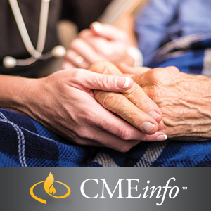 Intensive Update with Board Review in Geriatric and Palliative Medicine 2018-Videos+PDFs
