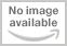 Healthcare Interpreting Explained (Translation Practices Explained)-Original PDF