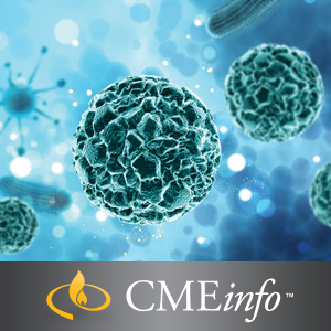 The Brigham Board Review in Infectious Diseases 2018-Vidoes+PDF