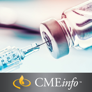 The Chicago Infectious Disease Board Review 2018-Videos+PDFs