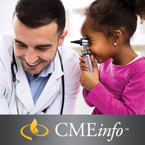 UCLA Pediatric Board Review Course 2018-Videos+PDFs