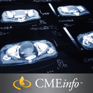 UCSF Abdomen & Pelvis: CT/MR/US 2018-Videos+PDFs