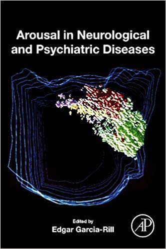 Arousal in Neurological and Psychiatric Diseases-Original PDF