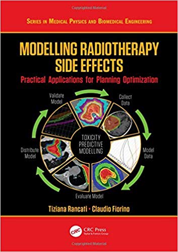 Modelling Radiotherapy Side Effects: Practical Applications for Planning Optimisation-Original PDF