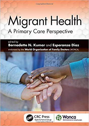 Migrant Health: A Primary Care Perspective (WONCA Family Medicine)-Original PDF