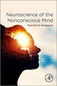 Neuroscience of the Nonconscious Mind-Original PDF