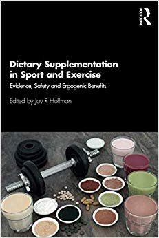 Dietary Supplementation in Sport and Exercise-Original PDF