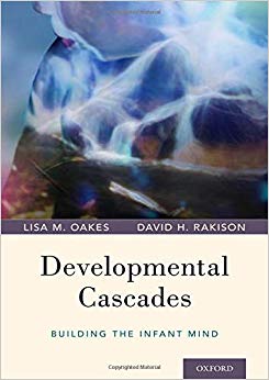 Developmental Cascades: Building the Infant Mind-Original PDF