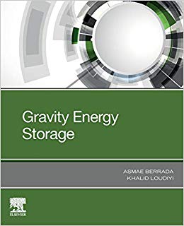 Gravity Energy Storage-PDF